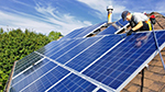 Pourquoi faire confiance à Photovoltaïque Solaire pour vos installations photovoltaïques à Leigne-sur-Usseau ?